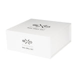 Exo Silent SX7 Nagelfräser – Bürstenlos
