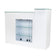 Gabbiano reception desk q-0333