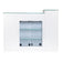 Gabbiano reception desk q-0333