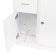 Gabbiano reception desk q-0333