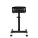 Pro ink 711 black tattoo support