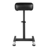 Pro ink 711 black tattoo support