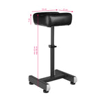 Pro ink 711 black tattoo support
