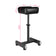 Pro ink 711 black tattoo support