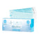 All4med Autoclavable bags 90mm x 230mm 200pcs
