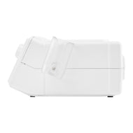 Saeyang Marathon Eco 450 Nagelfräsgerät + SH37LN