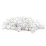 Capuchon abrasif Exo 10mm / 150 500 pcs capuchon dur blanc