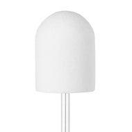 Embout abrasif Exo 13mm / 220 500 pcs embout dur blanc