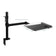 Pro Ink lamp holder with tray