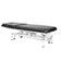Electric bed for massage azzurro 684 1 motor black