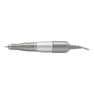 Saeyang SH300 Handstück für Marathon Nagelfräser