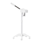 Vapozon Giovanni D-09 white
