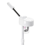Vapozon Giovanni D-09 white