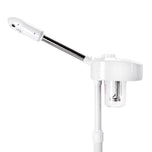 Vapozon Giovanni D-09 white