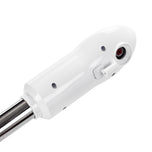 Vapozon Giovanni D-09 white