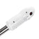 Vapozon Giovanni D-09 white