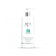 Apis api-podo voetverzachtende gel met 30% ureum 500ml