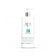 Apis api-podo foot cream regenerating and moisturizing 500ml
