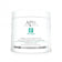 Apis api-podo peeling nettoyant pieds 700g