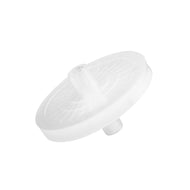 Filtre à air Woson pour autoclaves