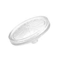 Filtre à air Lafomed pour autoclaves
