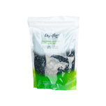 Depilflax 100 cire dépilatoire souple à faible point de fusion perle noire 1000g