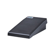 Potentiometrischer Antrieb für Marathon Handy 700, Eco 450, Escort II Pro Nagelbohrmaschine