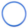 Lafomed silicone gasket for autoclaves 18l and 23l