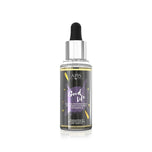 Apis good life regenerating oil for cuticles and nails with vitamin E, 30 ml