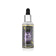 Apis good life regenerating oil for cuticles and nails with vitamin E, 30 ml