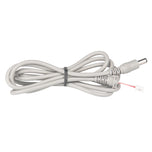 Kabel für Marathon Nagelfräserkopf MH24