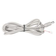 Kabel für Marathon Nagelfräserkopf MH24
