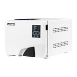 Lafomed autoclaaf Standard Line LFSS08AA 8 L klasse B met printer