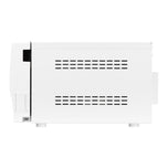 Lafomed autoclaaf Standard Line LFSS08AA 8 L klasse B met printer