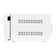 Lafomed autoclaaf Standard Line LFSS08AA 8 L klasse B met printer