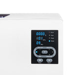 Lafomed autoclaaf Standard Line LFSS08AA 8 L klasse B met printer