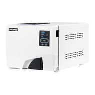 Lafomed autoclaaf Standard Line LFSS12AA 12 L klasse B met printer