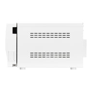 Lafomed autoclaaf Standard Line LFSS12AA 12 L klasse B met printer