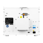 Lafomed autoclaaf Standard Line LFSS12AA 12 L klasse B met printer