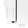 Lafomed autoclaaf Standard Line LFSS12AA 12 L klasse B met printer