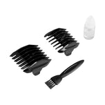 Tondeuse à cheveux sans fil Codos wes-331
