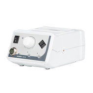 Saeyang Nagelfräser Marathon Handy Eco + SDE-BS50S1 bürstenlos