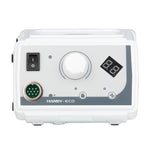 Saeyang Nagelfräser Marathon Handy Eco + SDE-BS50S1 bürstenlos