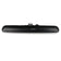 Elegant LED workshop lamp 801 l with a vice reg. black light intensity