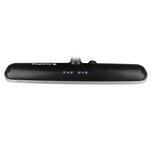 Elegante 801-tl led-werklamp met bankschroef, instelbare lichtintensiteit en kleur