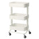 Table - cosmetic helper hs05 white