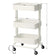 Table - cosmetic helper hs05 white