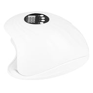 UV LED-schelplamp 72W