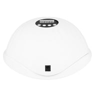 UV LED-schelplamp 72W