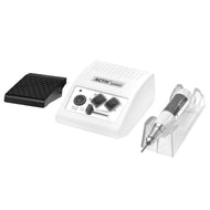 Activ Power Nagelfräser JD500 Weiß